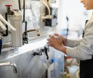 About Plumbers Pros Ancram, NY